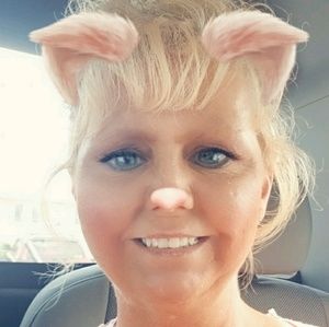 Meet your Posher, Patti